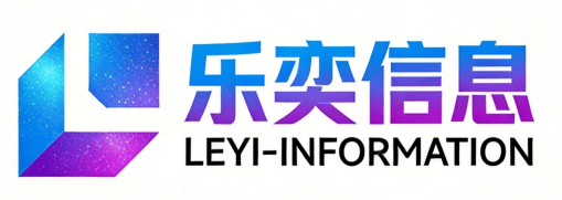 金华geo优化公司-geo推广-ai搜索优化-金华乐奕【按月付费】